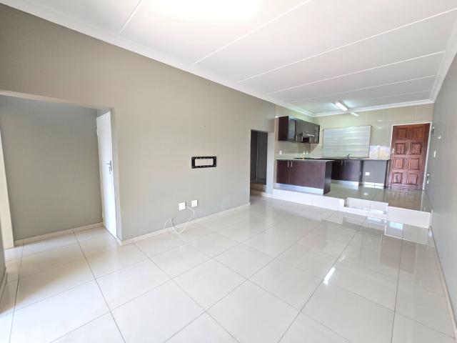 3 Bedroom Apartment / Flat For Sale in Winchester Hills