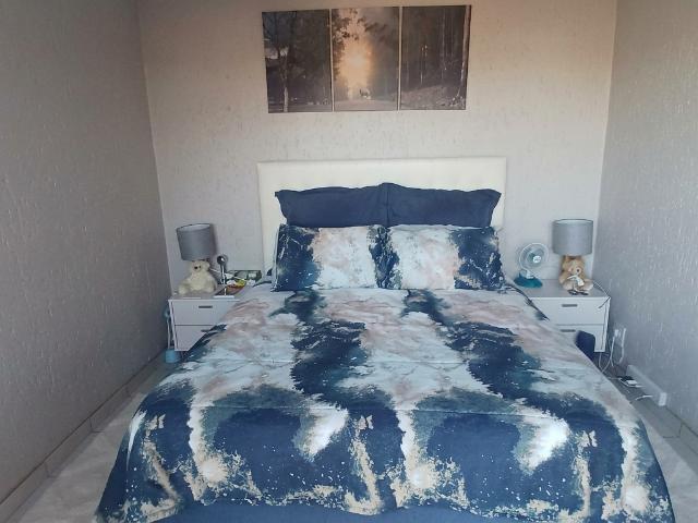 3 Bedroom Apartment / Flat For Sale in Winchester Hills