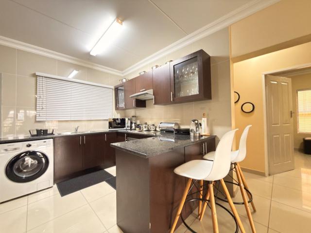 3 Bedroom Apartment / Flat For Sale in Winchester Hills