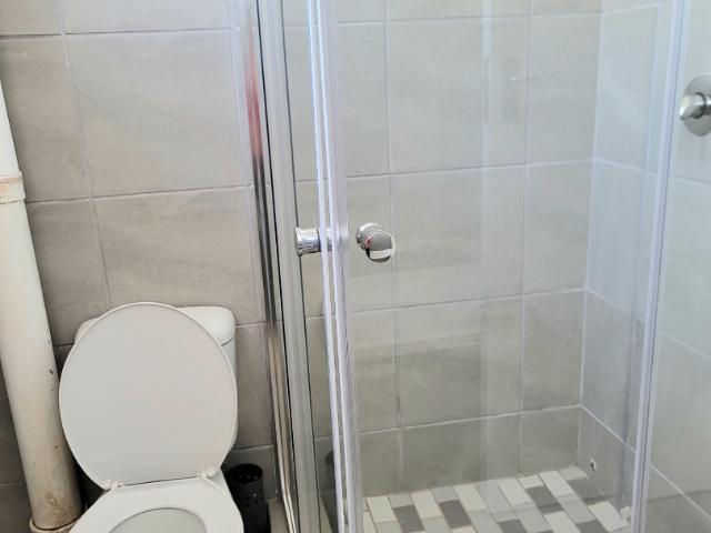 3 Bedroom Apartment / Flat For Sale in Windermere