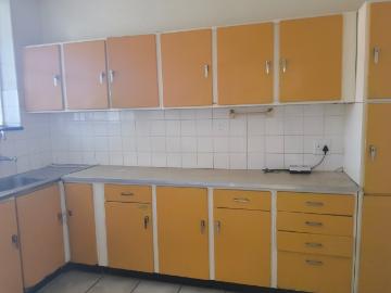 3 Bedroom Apartment / Flat For Sale in Windsor East