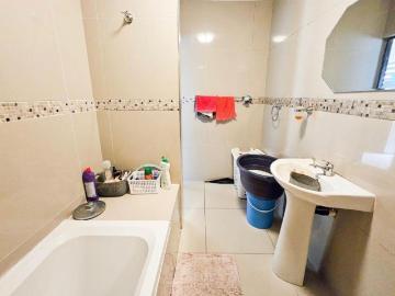 3 Bedroom Apartment / Flat For Sale in Winklespruit