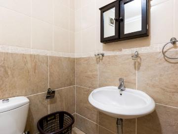 3 Bedroom Apartment / Flat For Sale in Winklespruit