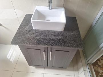 3 Bedroom Apartment / Flat For Sale in Winklespruit