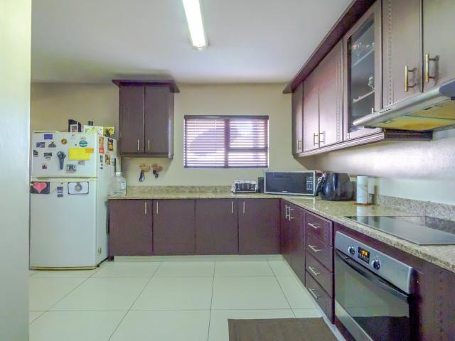 3 Bedroom Apartment / Flat For Sale in Tongaat Beach