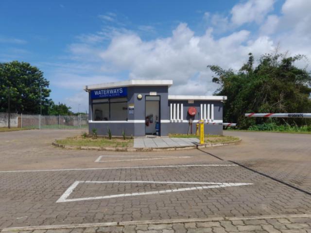 3 Bedroom Apartment / Flat For Sale in Tongaat Central