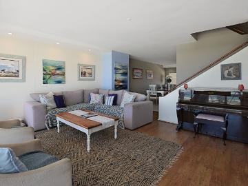 Flamingo Vlei, City of Cape Town, Western Cape