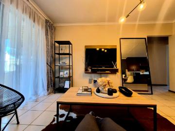 3 Bedroom Apartment / Flat For Sale in Terenure