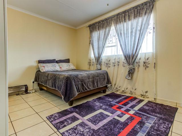 3 Bedroom Apartment / Flat For Sale in Terenure