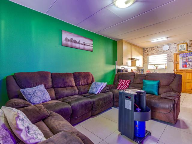 3 Bedroom Apartment / Flat For Sale in Terenure