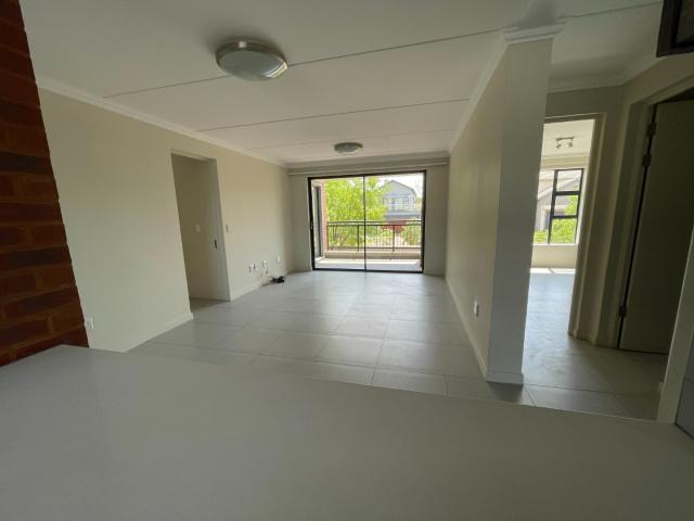 3 Bedroom Apartment / Flat For Sale in The Hills Game Reserve Estate