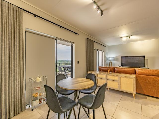 3 Bedroom Apartment / Flat For Sale in The Hills Game Reserve Estate