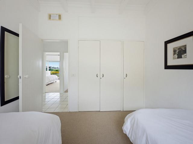 3 Bedroom Apartment / Flat For Sale in Thompsons Bay