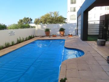 Cape Town, City of Cape Town, Western Cape