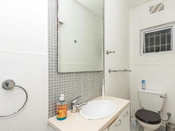 Table Mountain, UMshwathi Local Municipality, UMgungundlovu District Municipality, KwaZulu-Natal