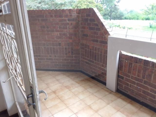 3 Bedroom Apartment / Flat For Sale in Three Rivers