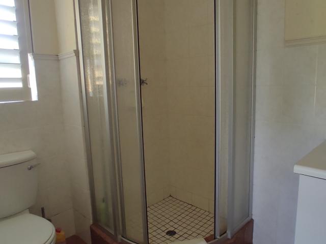3 Bedroom Apartment / Flat For Sale in Trafalgar