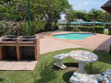3 Bedroom Apartment / Flat For Sale in Trafalgar
