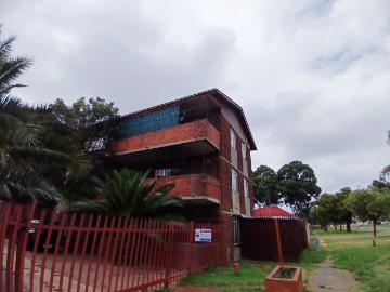 3 Bedroom Apartment / Flat For Sale in Turffontein