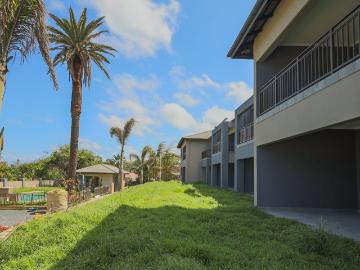 3 Bedroom Apartment / Flat For Sale in Umtentweni