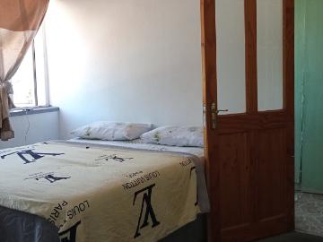 3 Bedroom Apartment / Flat For Sale in Umbilo