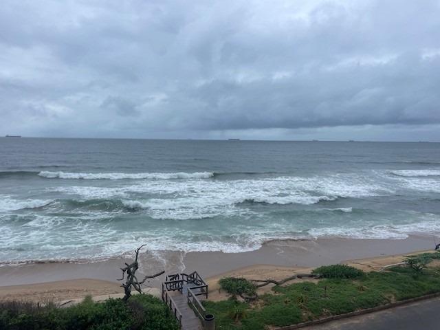 3 Bedroom Apartment / Flat For Sale in Umdloti Beach