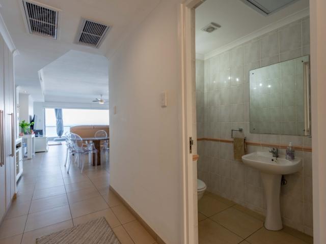 3 Bedroom Apartment / Flat For Sale in Umdloti Beach