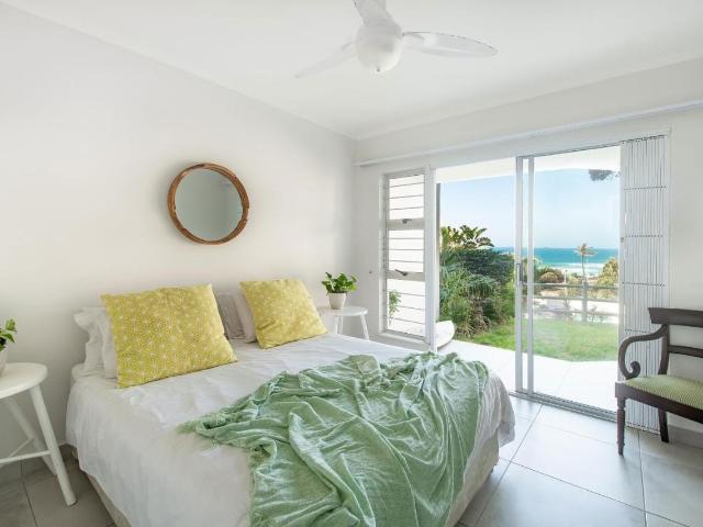 3 Bedroom Apartment / Flat For Sale in Umdloti Beach