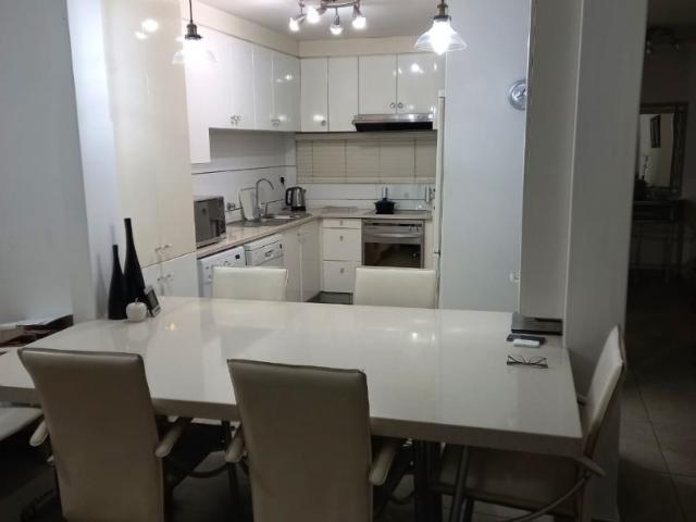 3 Bedroom Apartment / Flat For Sale in Umdloti Beach