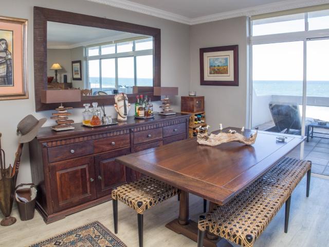 3 Bedroom Apartment / Flat For Sale in Umdloti Beach