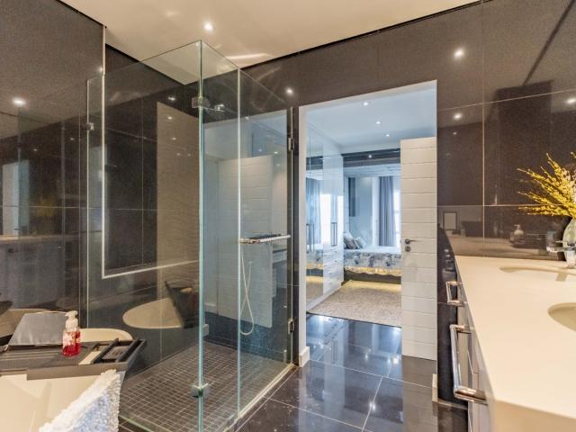 3 Bedroom Apartment / Flat For Sale in Umdloti Beach