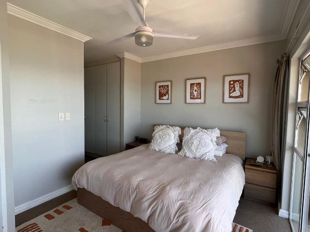 3 Bedroom Apartment / Flat For Sale in Umdloti Beach