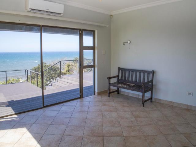 3 Bedroom Apartment / Flat For Sale in Umdloti Beach
