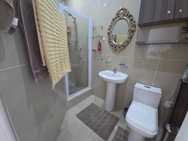 3 Bedroom Apartment / Flat For Sale in Umdloti Beach