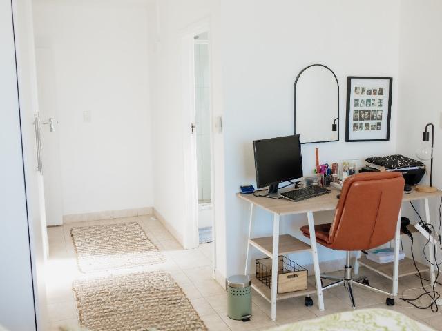 3 Bedroom Apartment / Flat For Sale in Umdloti Beach