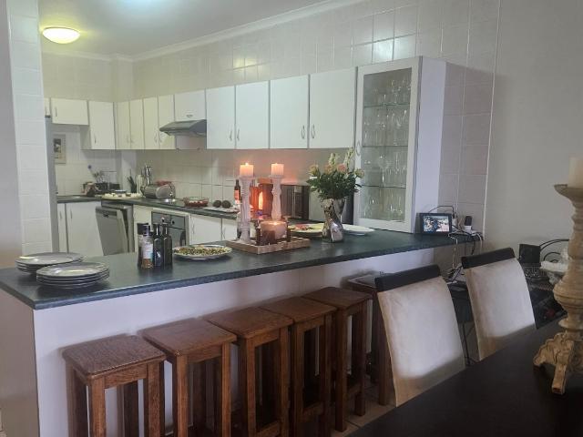 3 Bedroom Apartment / Flat For Sale in Umdloti Beach