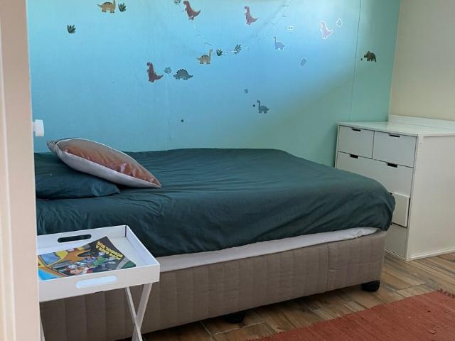 3 Bedroom Apartment / Flat For Sale in Umgeni Park
