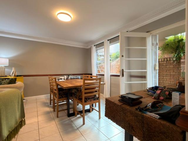 3 Bedroom Apartment / Flat For Sale in Umgeni Park