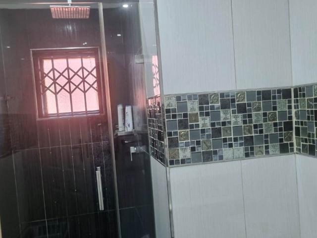 3 Bedroom Apartment / Flat For Sale in Umgeni Park