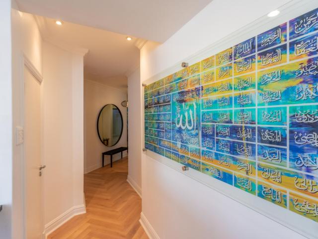 3 Bedroom Apartment / Flat For Sale in Umhlanga Central