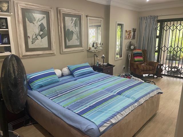 3 Bedroom Apartment / Flat For Sale in Umhlanga Central