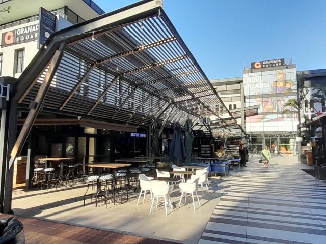3 Bedroom Apartment / Flat For Sale in Umhlanga Central