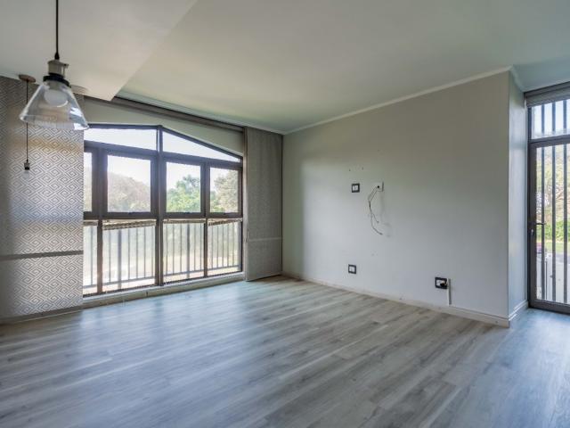 3 Bedroom Apartment / Flat For Sale in Umhlanga Central