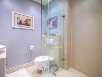 3 Bedroom Apartment / Flat For Sale in Umhlanga Central