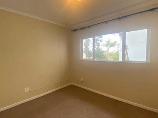 3 Bedroom Apartment / Flat For Sale in Umhlanga Central
