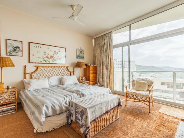 3 Bedroom Apartment / Flat For Sale in Umhlanga Central