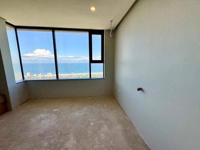3 Bedroom Apartment / Flat For Sale in Umhlanga Ridge