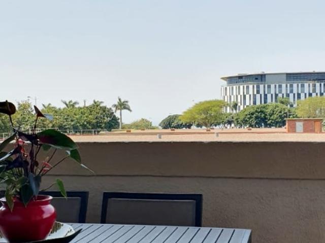 3 Bedroom Apartment / Flat For Sale in Umhlanga Ridge