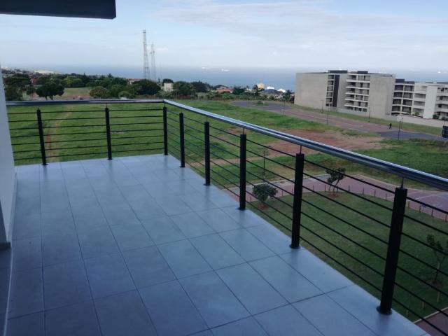 3 Bedroom Apartment / Flat For Sale in Umhlanga Ridge