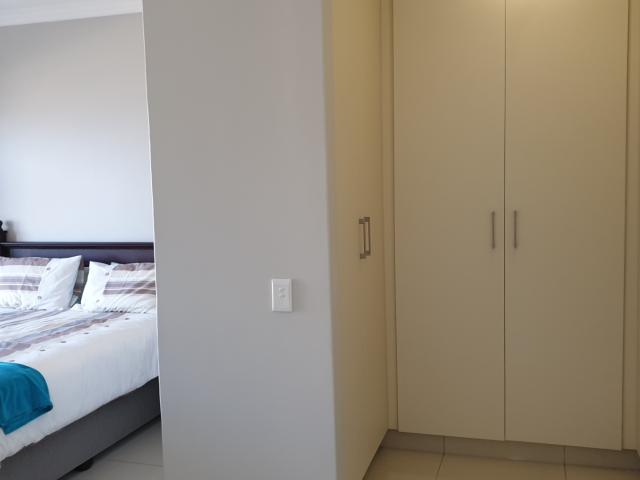 3 Bedroom Apartment / Flat For Sale in Umhlanga Ridge